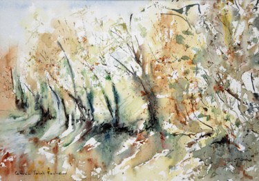 le bocage