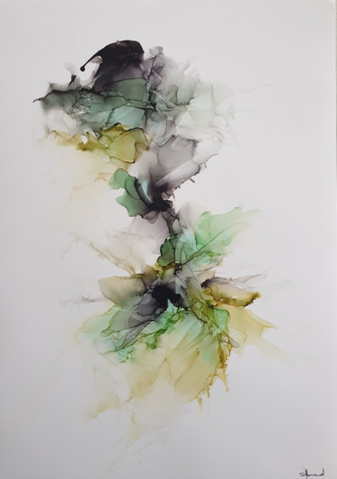 Encre N°35