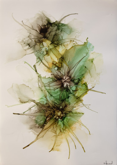 Encre N° 36