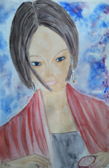 japonaise moderne