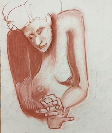 étude