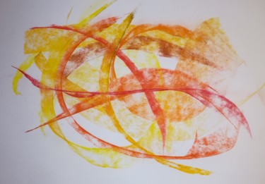 Reflets de Passion / 397