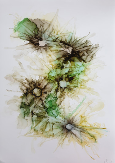 Encre N°41