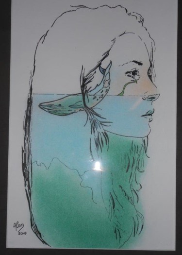 003ENCRE