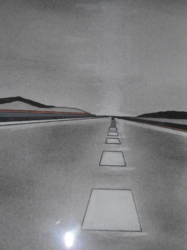 004ENCRE