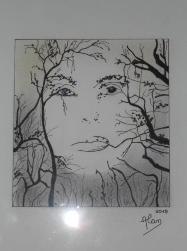 005ENCRE