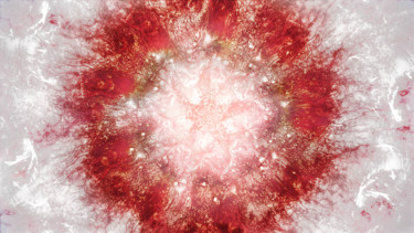 Digital Arts titled "Before" by Zilmari, Original Artwork, 2D Digital Work