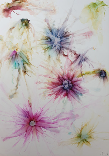 Encre N°42