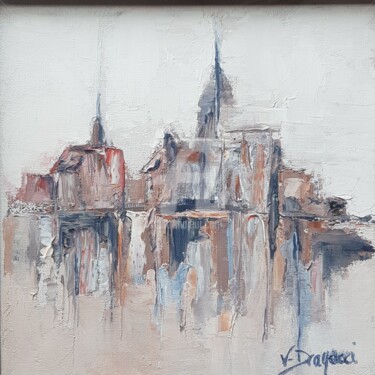 NOTRE DAME