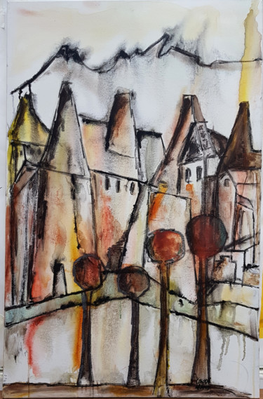 La citée