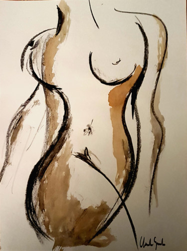 nu 002