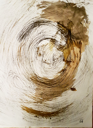Spirales 001