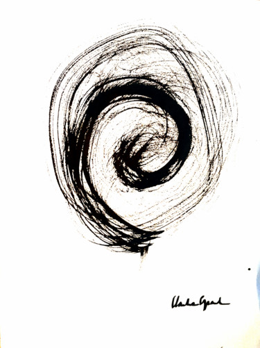 Spirales 002