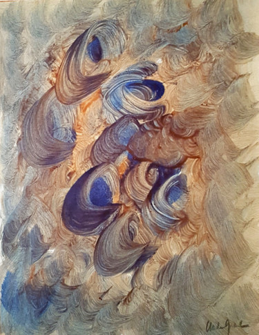 Spirales 003