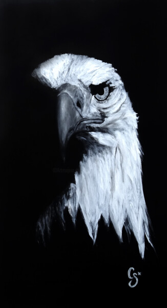 Aigle