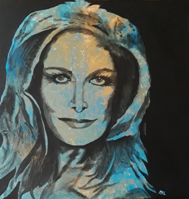 Dalida