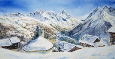 la gietti