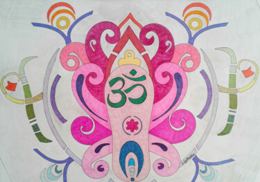 Ohm Redux