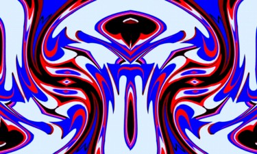 Digital Arts titled "All morning light" by Peter Jalesh, Original Artwork, Digital Painting