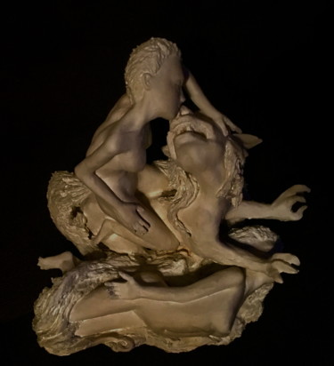 némée