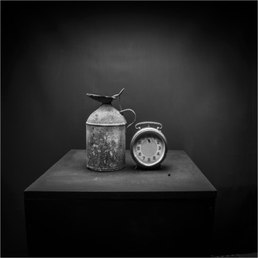 Photographie intitulée "photographiesjeantu…" par Jean Turco, Œuvre d'art originale, Photographie numérique