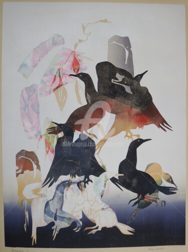 cormorans 1