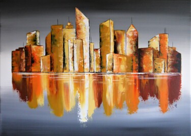 City W