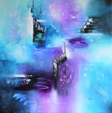Fusion & submersion