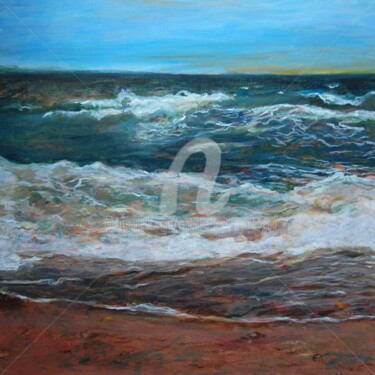 Melodia del Viento