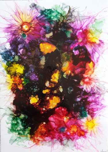 Encre N°47