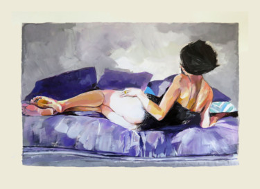 Nu 2 30x40