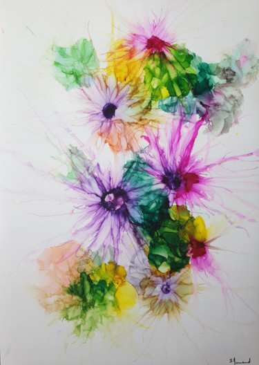 Encre N°49