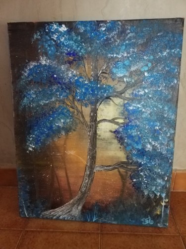 L arbre de vie