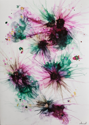 Encre N°50