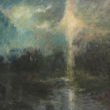 Lumière