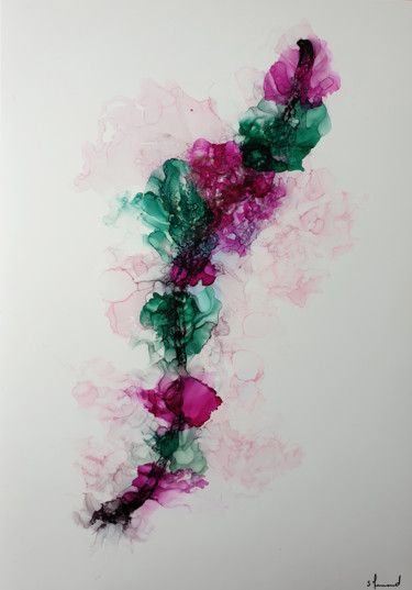 Encre N°52