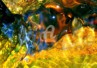magic waters photo aquatique sans titre N° 1
