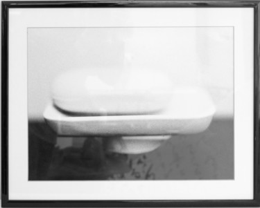 Printmaking titled "Saponetta - Daniele…" by Daniele Duca, Original Artwork, Digital Print
