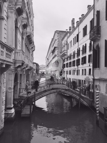 Venedig