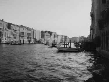 Venedig