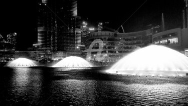 Dubai Watergames