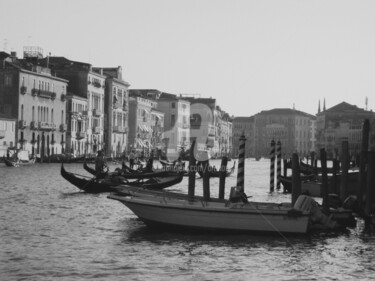 Venedig