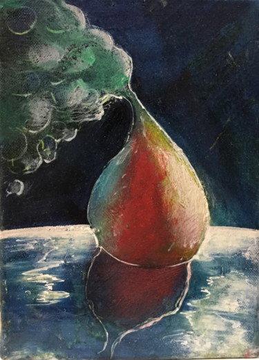 space frut  5