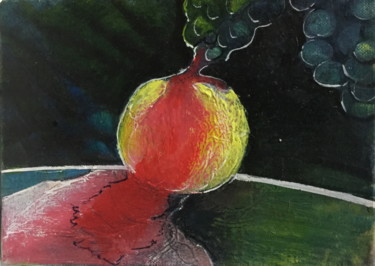 space frut  7