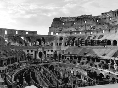 Colosseum Rom