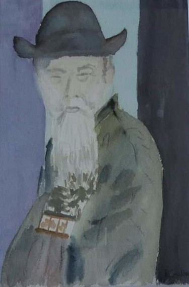 le bel âge