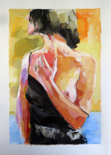 Nu 4 40x30