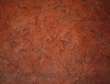 Design titled "wall decoration, de…" by Richka, Original Artwork, Accessories