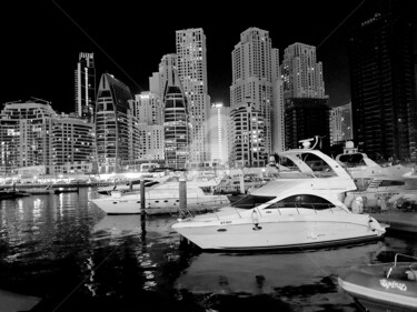 Marina Dubai