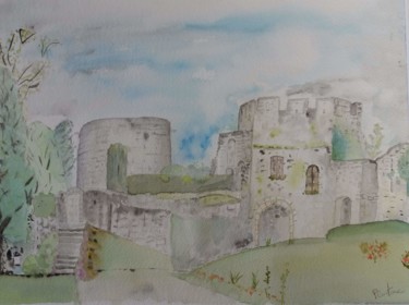 Château de Gisors